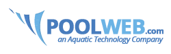 Aquatic Technology, Inc.