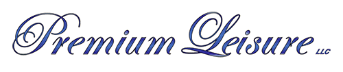 Premium Leisure LLC
