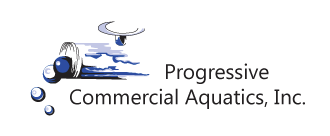Progressive Commercial Aquatics, Inc.