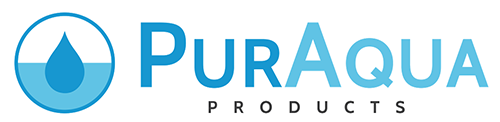 PurAqua Products