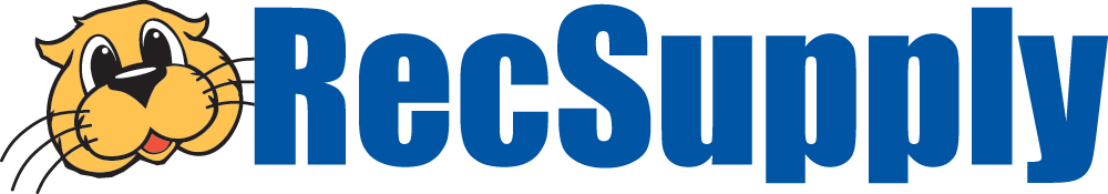Recreation Supply Company