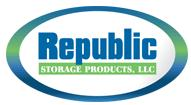 Republic Storage Systems, LLC