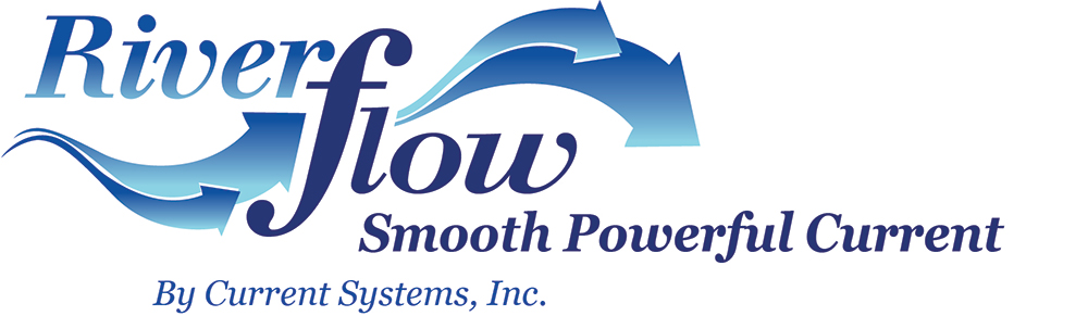 Current Systems, Inc.