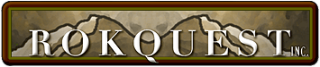 RokQuest, Inc.