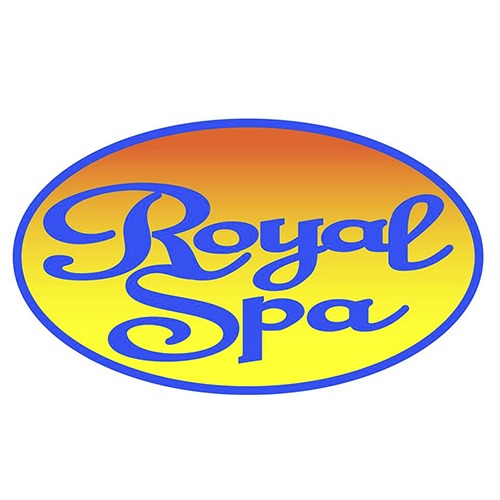 Royal Spa Corp.