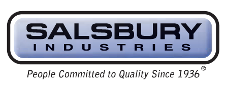 Salsbury Industries-Lockers.com