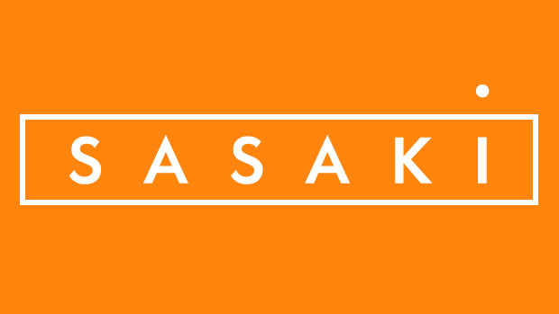 Sasaki Associates, Inc.