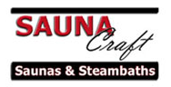 Sauna Craft