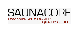 Saunacore