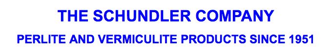 The Schundler Company