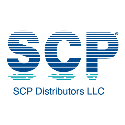 SCP Distributors, LLC