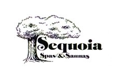 Sequoia Spas & Saunas, Inc.