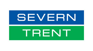 Severn Trent Services