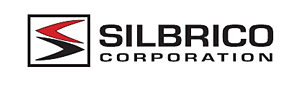 Silbrico Corp.