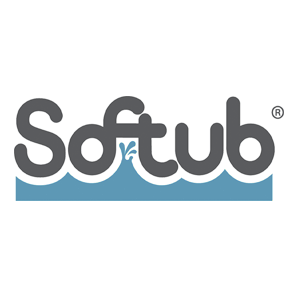 Softub, Inc.