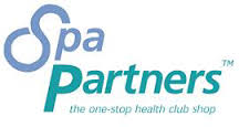 Spa Partners/ChemSpa Industries