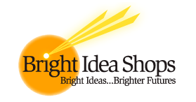 Bright Idea Shops, LLC