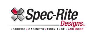 Spec-Rite Designs LLC