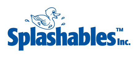 Splashables, Inc.
