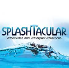 SplashTacular