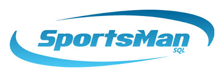 Peak Software Systems, Inc.