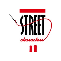 Street Characters Inc.