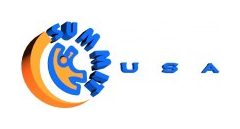 Summit USA