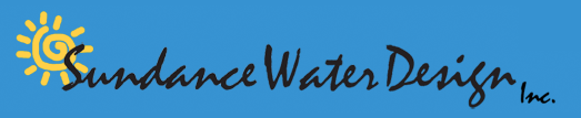 Sundance Water Design, Inc.