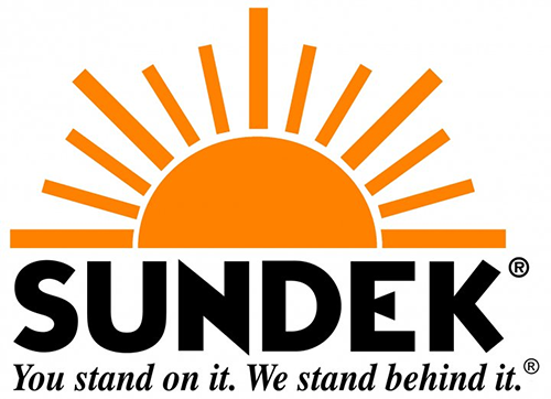 Sundeck Products USA, Inc.