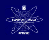 Superior Aqua Enterprises, Inc.