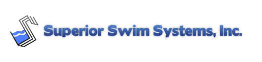 Superior Swim Systems, Inc.