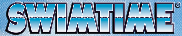 SwimTime