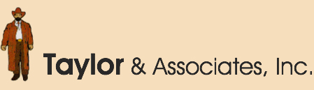 Taylor & Associates, Inc.