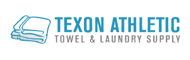 Texon Towel & Supply
