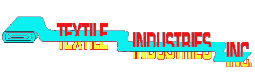 Textile Industries, Inc.