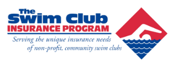 Widerman & Co., Inc.