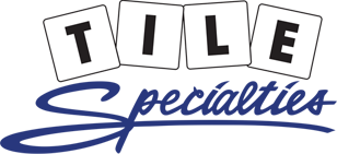 Tile Specialties, Inc.