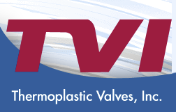 Thermoplastic Valves, Inc.