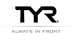 TYR Sport, Inc.