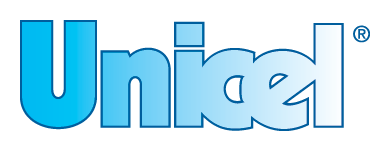 Unicel Filter Cartridges