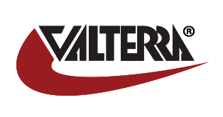 Valterra Products, LLC