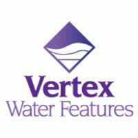 Vertex Water Features