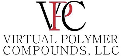 Virtual Polymer Compounds, LLC