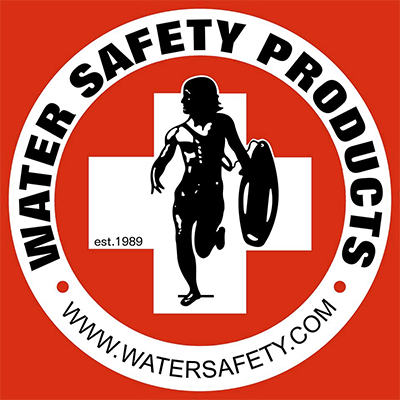 Water Safety Products, Inc.