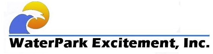 Waterpark Excitement, Inc.