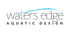 Water’s Edge Aquatic Design