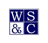 Western Switches & Controls, Inc.