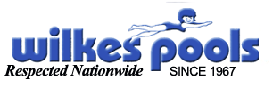 Wilkes Pool LLC.