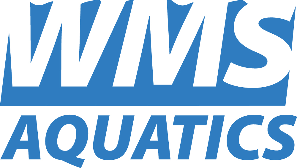 WMS Aquatics
