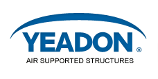 Yeadon Fabric Domes, LLC